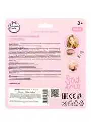 Игрушка Милая леди Косметика ДЛЯ ДЕВОЧЕК