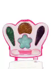Игрушка Милая леди Косметика ДЛЯ ДЕВОЧЕК