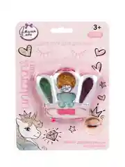 Игрушка Милая леди Косметика ДЛЯ ДЕВОЧЕК