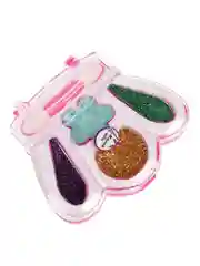 Игрушка Милая леди Косметика ДЛЯ ДЕВОЧЕК