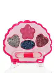 Игрушка Милая леди Косметика ДЛЯ ДЕВОЧЕК