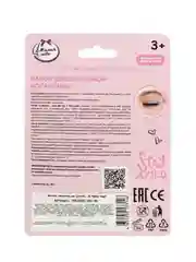 Игрушка Милая леди Косметика ДЛЯ ДЕВОЧЕК