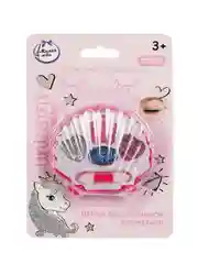 Игрушка Милая леди Косметика ДЛЯ ДЕВОЧЕК