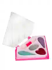 Игрушка Милая леди Косметика ДЛЯ ДЕВОЧЕК