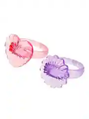 Игрушка Милая леди Косметика ДЛЯ ДЕВОЧЕК