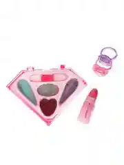 Игрушка Милая леди Косметика ДЛЯ ДЕВОЧЕК