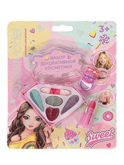Игрушка Милая леди Косметика ДЛЯ ДЕВОЧЕК