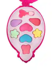 Игрушка Милая леди Косметика ДЛЯ ДЕВОЧЕК