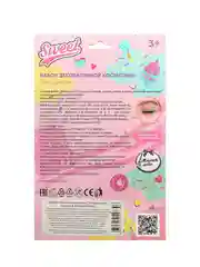 Игрушка Милая леди Косметика ДЛЯ ДЕВОЧЕК