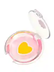 Игрушка Милая леди Косметика ДЛЯ ДЕВОЧЕК