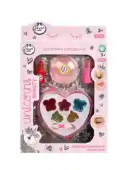 Игрушка Милая леди Косметика ДЛЯ ДЕВОЧЕК