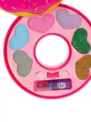Игрушка Милая леди Косметика ДЛЯ ДЕВОЧЕК