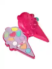 Игрушка Милая леди Косметика ДЛЯ ДЕВОЧЕК