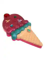 Игрушка Милая леди Косметика ДЛЯ ДЕВОЧЕК