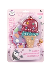 Игрушка Милая леди Косметика ДЛЯ ДЕВОЧЕК
