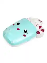 Игрушка Милая леди Косметика ДЛЯ ДЕВОЧЕК