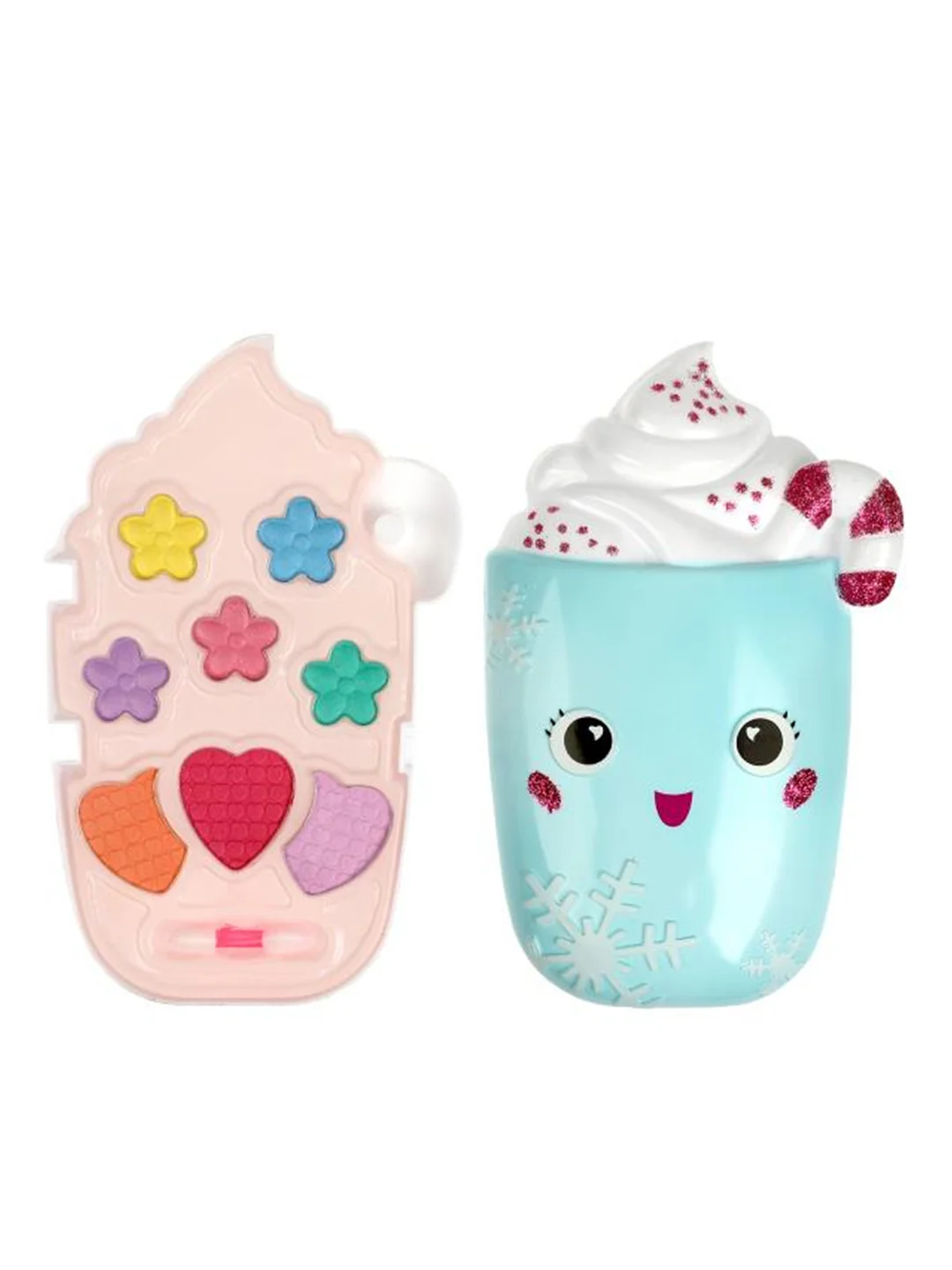 Игрушка Милая леди Косметика ДЛЯ ДЕВОЧЕК