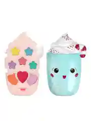 Игрушка Милая леди Косметика ДЛЯ ДЕВОЧЕК