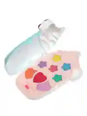 Игрушка Милая леди Косметика ДЛЯ ДЕВОЧЕК