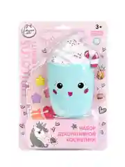Игрушка Милая леди Косметика ДЛЯ ДЕВОЧЕК