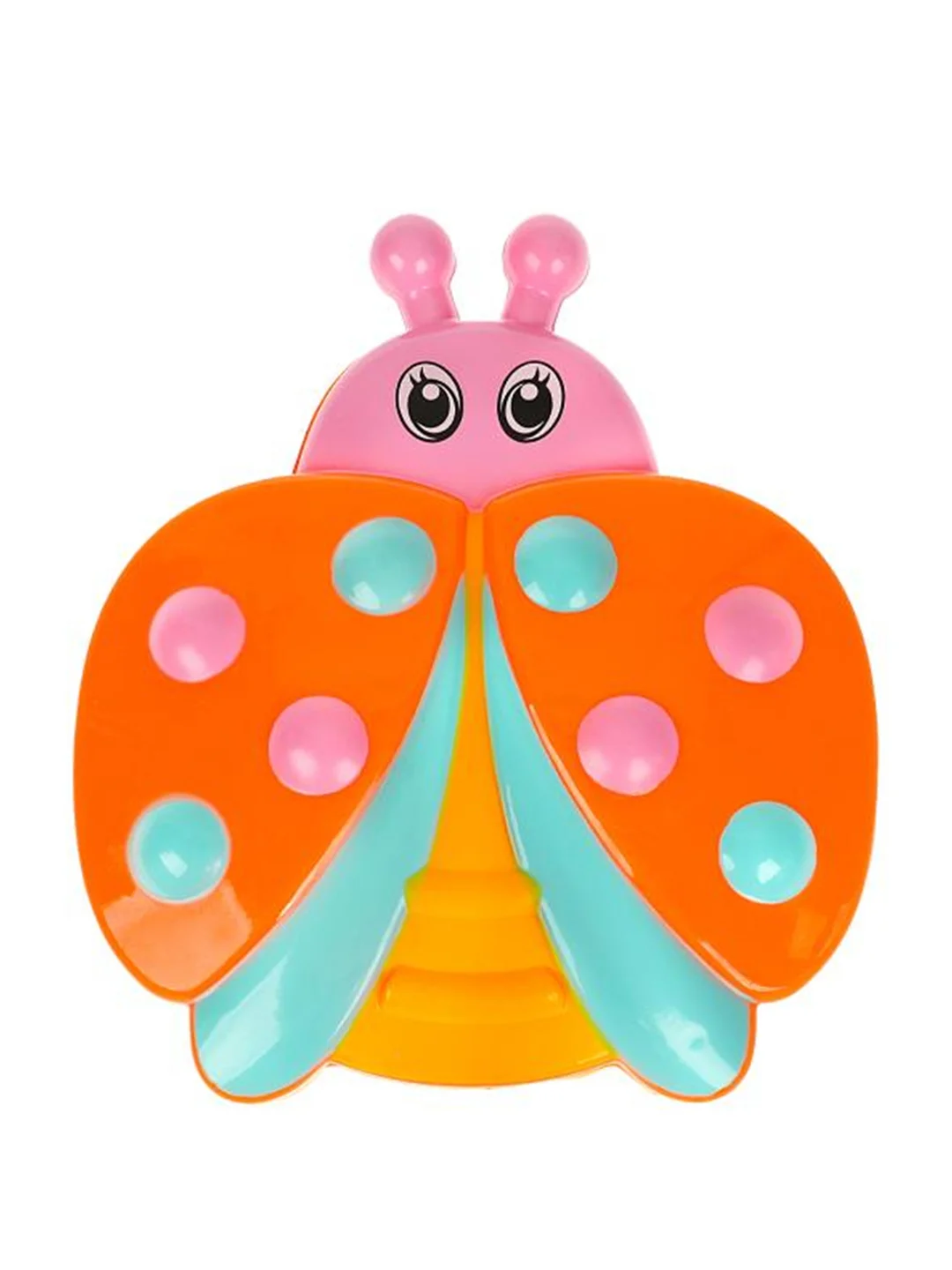 Игрушка Милая леди Косметика ДЛЯ ДЕВОЧЕК