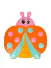 Игрушка Милая леди Косметика ДЛЯ ДЕВОЧЕК
