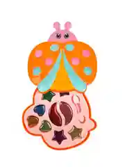 Игрушка Милая леди Косметика ДЛЯ ДЕВОЧЕК