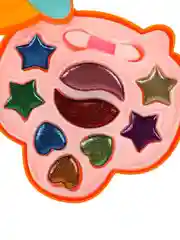 Игрушка Милая леди Косметика ДЛЯ ДЕВОЧЕК