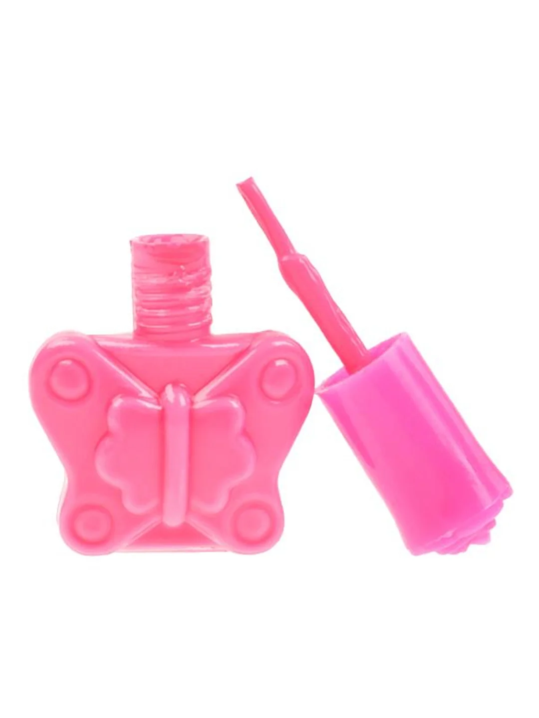 Игрушка Милая леди Косметика ДЛЯ ДЕВОЧЕК