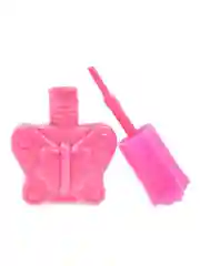 Игрушка Милая леди Косметика ДЛЯ ДЕВОЧЕК