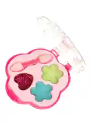 Игрушка Милая леди Косметика ДЛЯ ДЕВОЧЕК