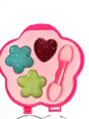 Игрушка Милая леди Косметика ДЛЯ ДЕВОЧЕК