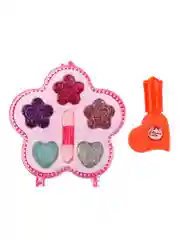 Игрушка Милая леди Косметика ДЛЯ ДЕВОЧЕК