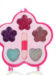 Игрушка Милая леди Косметика ДЛЯ ДЕВОЧЕК