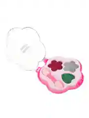 Игрушка Милая леди Косметика ДЛЯ ДЕВОЧЕК