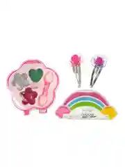 Игрушка Милая леди Косметика ДЛЯ ДЕВОЧЕК