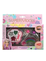 Игрушка Милая леди Косметика ДЛЯ ДЕВОЧЕК