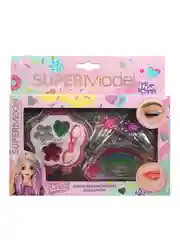 Игрушка Милая леди Косметика ДЛЯ ДЕВОЧЕК