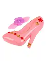 Игрушка Милая леди Косметика ДЛЯ ДЕВОЧЕК