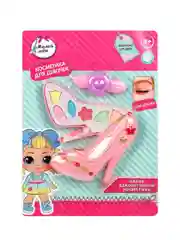 Игрушка Милая леди Косметика ДЛЯ ДЕВОЧЕК