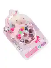 Игрушка Милая леди Косметика ДЛЯ ДЕВОЧЕК