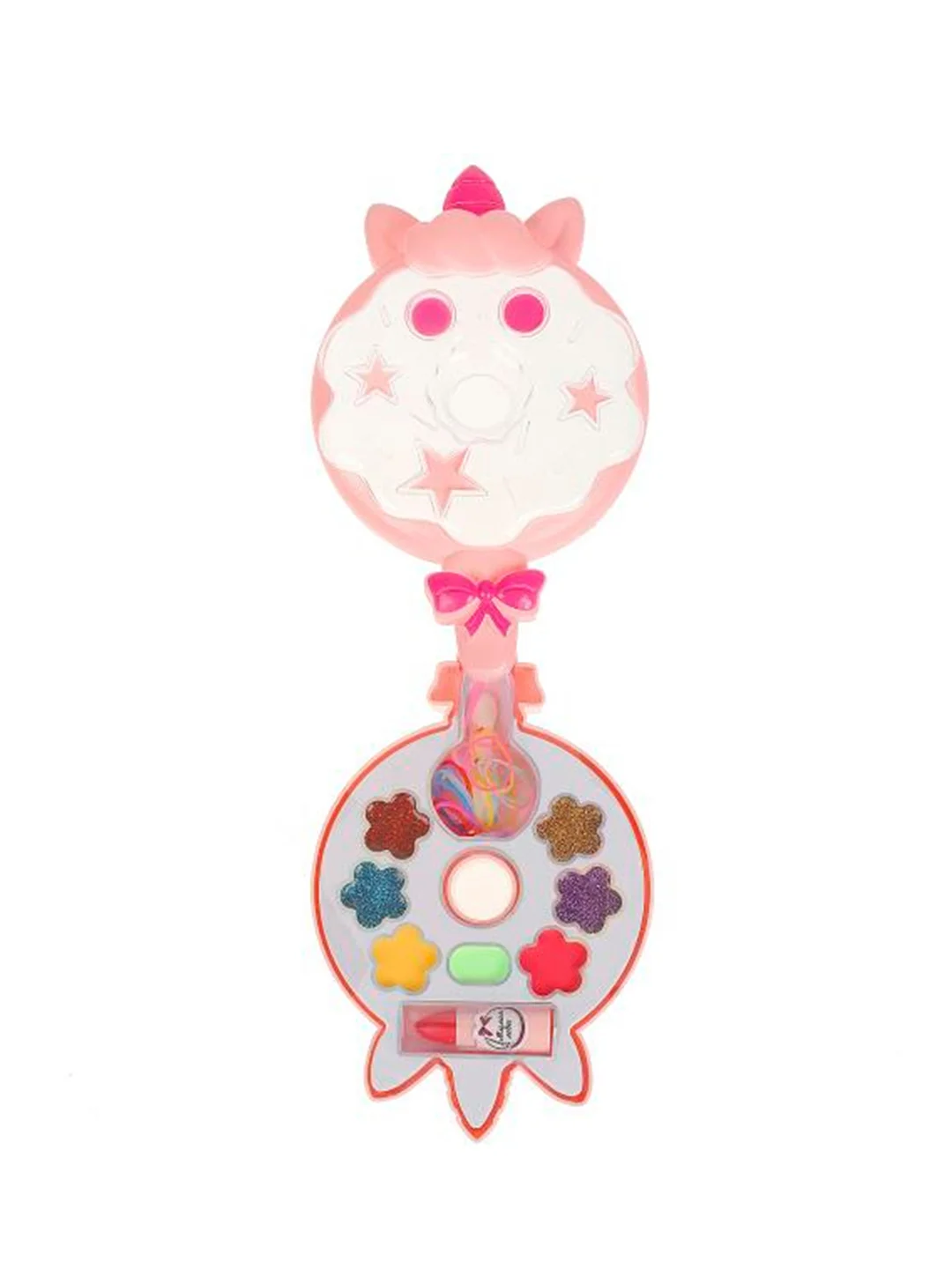 Игрушка Милая леди Косметика ДЛЯ ДЕВОЧЕК