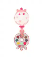 Игрушка Милая леди Косметика ДЛЯ ДЕВОЧЕК