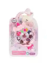 Игрушка Милая леди Косметика ДЛЯ ДЕВОЧЕК