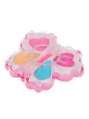 Игрушка Милая леди Косметика ДЛЯ ДЕВОЧЕК