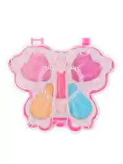 Игрушка Милая леди Косметика ДЛЯ ДЕВОЧЕК