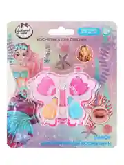 Игрушка Милая леди Косметика ДЛЯ ДЕВОЧЕК