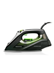 Утюг Taurus Geyser Eco 3000