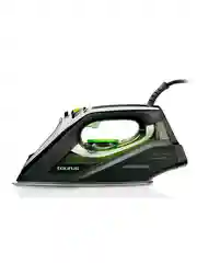 Утюг Taurus Geyser Eco 3000