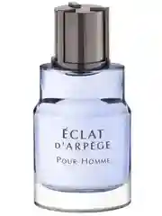 Lanvin Eclat DArpege Pour Homme 30 мл